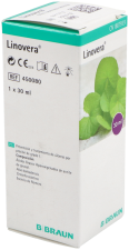 Linovera Sol 30ml Pressure Ulcers