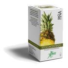 Phytoconcentrated Pineapple 50 Capsules