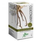 Fitoconcentrated Harpagohyte 50 Capsules