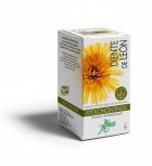 Phytoconcentrate Dandelion 50 Capsules
