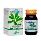 Cistilene 50 Capsules