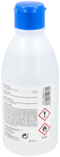 Alcohol 96 250 ml