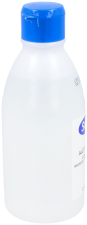 Alcohol 96 250 ml