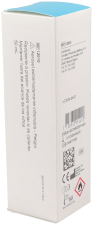 Brava Spray Eliminates Adh 50ml