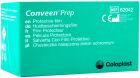 Wipes Prep 62042 Conveen