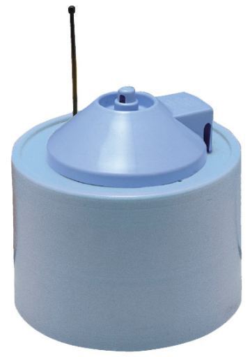 Corysan Mini Steam Humidifier 2L