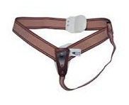 Corysan Left Truss 90