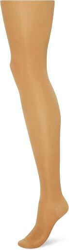 Corysan Panty Fte T/4