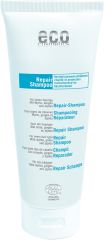 Repair-Shampoo 200 ml