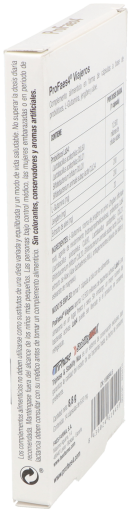 Faes Farma Profaes 4 Probiotic Travelers 14 Cap
