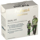 Profaes 4 Probiotic Dual Vit 30 Stick Profaes 4 Probiotic Dual Vit 30 Stick
