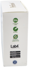 Profaes 4 Probiotic Dual Vit 30 Stick Profaes 4 Probiotic Dual Vit 30 Stick