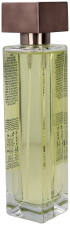 No. 52 Eau de Parfum 150 ml
