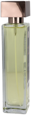 No. 52 Eau de Parfum 150 ml