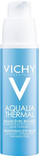 Aqualia Thermal Balm Awake Look 15ml