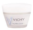 Nutrilogie 1 Cream for Dry Skin 50 ml