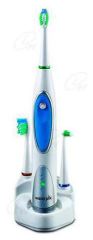 Sonic Sr1000 Electric Toothbrush