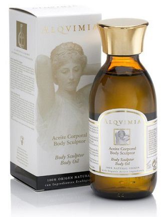 Body Sculptor 150 ml