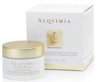 Essentially Beautiful Rejuvenating Cream 50 ml