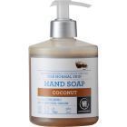 Coconut Liquid Hand Soap 380 ml Bio