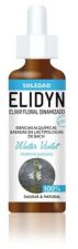 Elidyn Water Violet 20 ml Elidyn Water Violet 20 ml