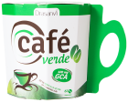 Cafe Verde 60 Capsules.