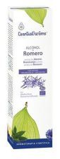 Alcohol Romero 100Ml