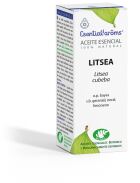 Wild Pine Essence 5ml