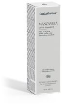 Chamomile Cleansing Lotion 100 ml