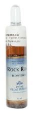Fm 26 Rock Rose 10 ml