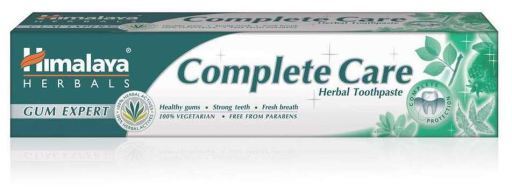 Complet Care Toothpaste 75 ml