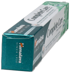 Complet Care Toothpaste 75 ml