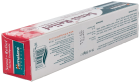 Sensi Relief Toothpaste 75 ml