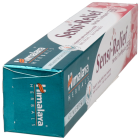 Sensi Relief Toothpaste 75 ml