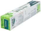 Fresh Mint Toothpaste 75 ml