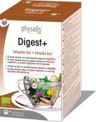 Digest Infusion 20 Bio Sachets Digest Infusion 20 Bio Sachets