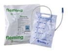 Urine Bag Anti-Reflux Valve 2L 10 Units