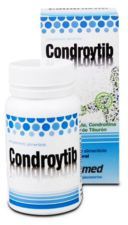 Condroytib 90 Tablets