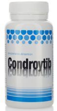 Condroytib 90 Tablets
