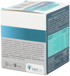 Lavienzym 120 Granules