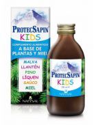 Kids Protecsapin 150ml