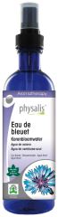 Aqua Aciano Bio 200 ml Aqua Aciano Bio 200 ml