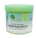 Harpago Repair Ointment 500ml