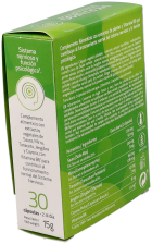 Migraless 30 Capsules