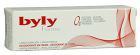 Cream Deodorant 30 gr
