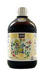 Biolasi Bio San Jose D / I 510 gr