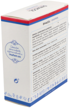 Dinacol 30 capsules