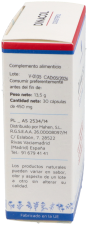 Dinacol 30 capsules