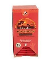 Infutisa Tea ROOIBOS INFUSION