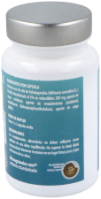 Ashwagandha 45 Capsules